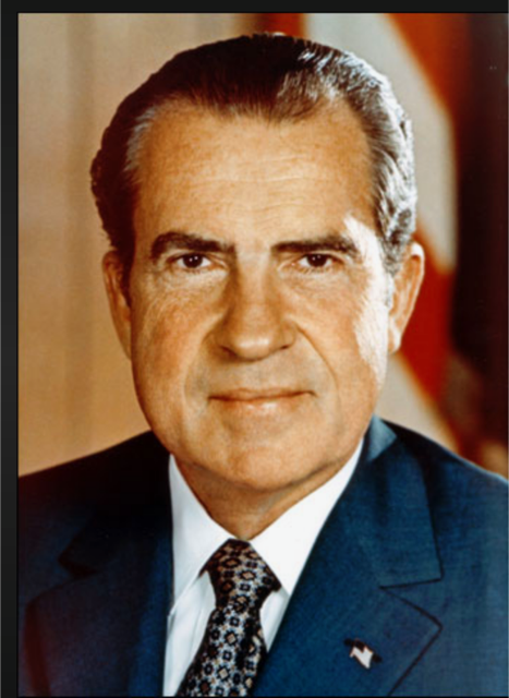 Nixon.png